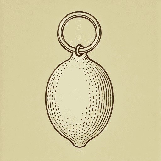 Guide cover image