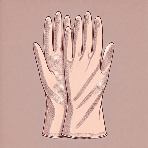 Guide cover image